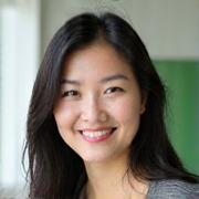 Sarah Chen, Content & Program Manager at Verdant Anchor
