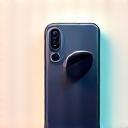 Phone icon indicating contact via call