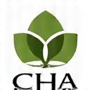 California Holistic Health Association