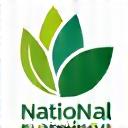 National Nutrition Alliance