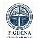 Pasadena Chamber of Commerce