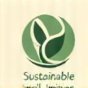 Sustainable Wellness Institute
