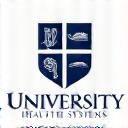 University Health Systems
