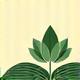 Mindful Living Guide icon