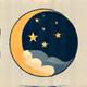 Sleep Toolkit icon