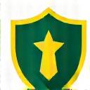 Holistic Membership Benefits Icon