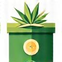 Curated Wellness Products Icon