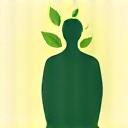 Personalized Lifestyle Programs Icon