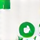 Verdant Anchor Logo