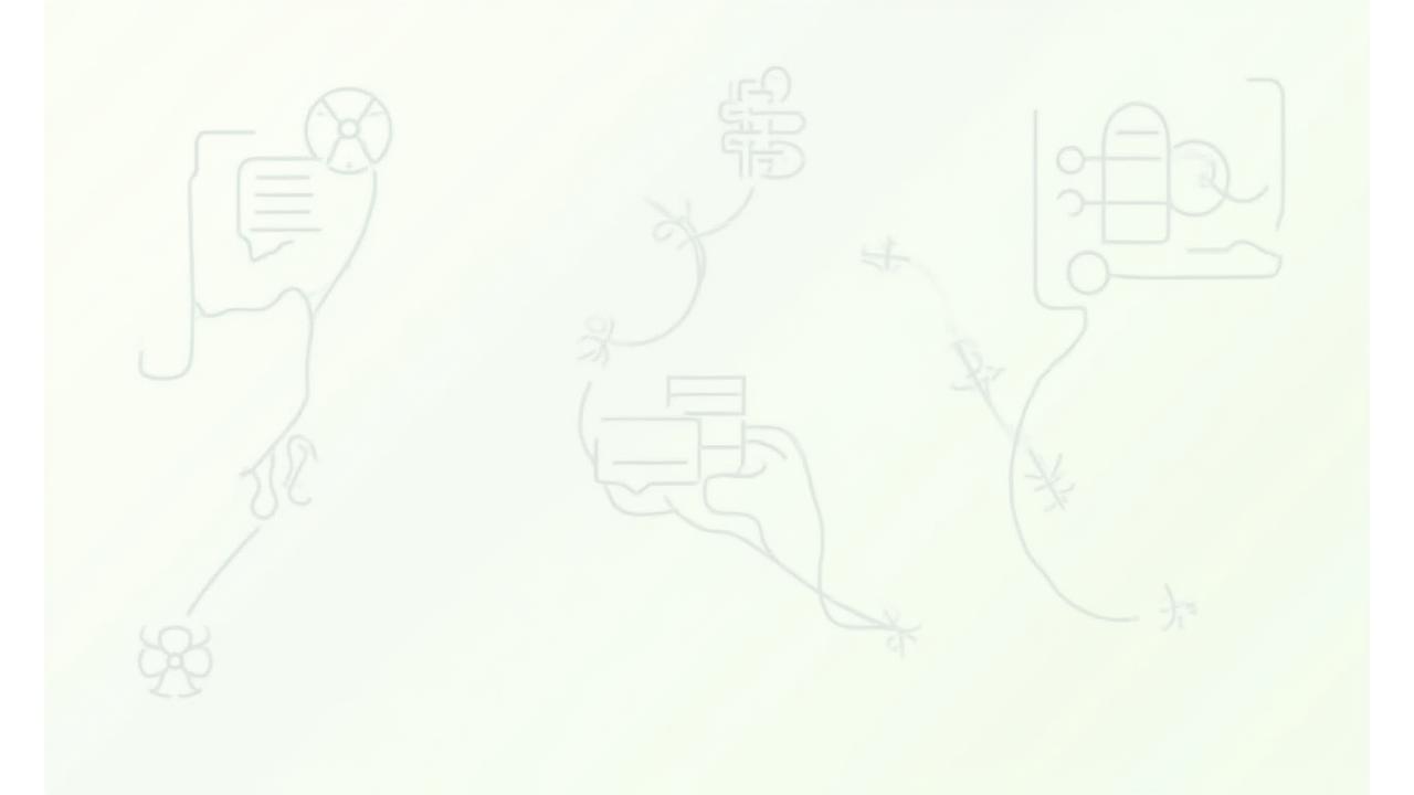 Infographic illustrating Verdant Anchor's 12-point product evaluation process with icons for science, community, and sustainability