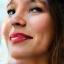 Profile image of Maria S., a Verdant Anchor community member
